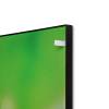 Textile Frame Elegent Black A0 - 1