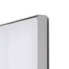 Textile Frame Elegent A0 - 6