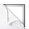 Textile Frame Elegent A0 - 8