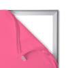 Textile Frame Elegent A0 - 9