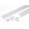 Textile Frame Elegent A0 - 11