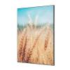 Textile Wall Decoration SET A2 Grain Field - 2