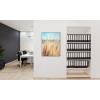 Textile Wall Decoration SET A2 Grain Field - 7