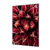 Textile Wall Decoration SET A1 Cactus Red - 7