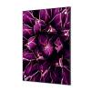 Textile Wall Decoration SET A1 Cactus Blue - 8