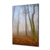 Textile Wall Decoration SET 40 x 40 Autumn Mist - 2
