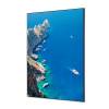 Textile Wall Decoration SET A2 Sea Rocks - 2