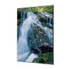 Textile Wall Decoration Waterspring Forest - 2