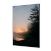 Textile Wall Decoration SET A2 Forest Sunrise - 2