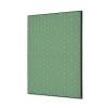 Textile Wall Decoration SET 40 x 40 Hexagon Grey - 16