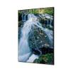 Textile Wall Decoration Waterspring Forest - 1