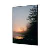 Textile Wall Decoration SET A2 Forest Sunrise - 1