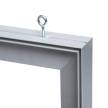 Freestanding (24)