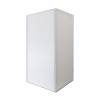 Textile Frame Tower 100 x 106 x 200 cm - 4
