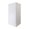 Textile Frame Tower 100 x 106 x 200 cm - 6