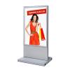 Format: 700 x 1000 mmReversible: Yes Poster design by COMPASSO® - 0