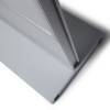 Format: 700 x 1000 mm
Reversible: Yes Poster design by COMPASSO® - 5