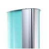 LED Light Column ARCUATO® 70X100 - 3