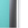 Arcuato Poster Light Totem - 4