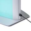 LED Light Column ARCUATO® 2XA1 - 4