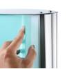 LED Light Column ARCUATO® 2XA1 - 5