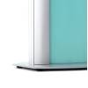 Arcuato Poster Light Totem - 7