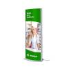 LED Light Column ARCUATO® 2XA1 - 1