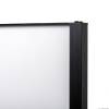 Totem Panel+ 70 x 100 cm Black - 18