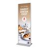 Totem Panel+ 70 x 100 cm Black - 3