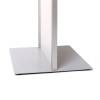 Totem Panel+ 70 x 100 cm Black - 21