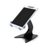 Trigrip Counter for Tablet - 1