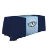 Table Runner Royal - 1