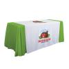 Table Runner Royal - 2