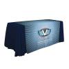 Table Runner Royal - 3