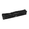 Carry Bag Steel Tent - 0