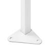 Tent Frame Steel - 3