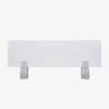 Topcard panel for windtalker Excel - 0