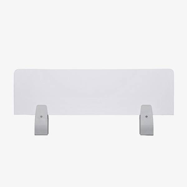 Topcard panel for windtalker Excel