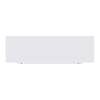 A1 Topcard panel for windtalker Excel - 0