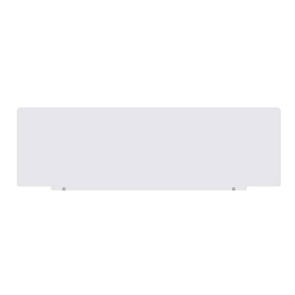 A1 Topcard panel for windtalker Excel