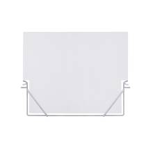 Topcard and Wireframe Set Topcard and Wireframe Set