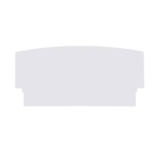 Topcard panel for A Board Prime