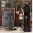 Coffee shop and restaurants equipment (126)