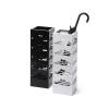 Designer Umbrella stand - 1