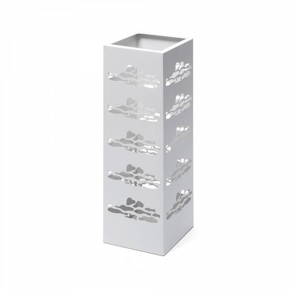 Designer Umbrella stand