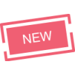 Updated Products (33)