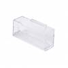 SCRITTO Business Card Holder - 0