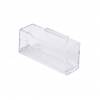 93x 50mm Landscape Counter Business card holder - 0