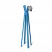 Coathanger and Umbrella stands (4)