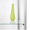 Glass Product Showcase Rectangle - 8